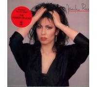 Jennifer Rush - JENNIFER RUSH