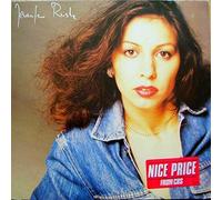 Jennifer Rush - Jennifer Rush - CBS - CBS 460961 1