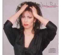 Jennifer Rush Jennifer Rush (CD) Album