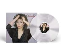 Jennifer Rush - Jennifer Rush (Vinile) [Complete Limited Production ED [LP re...