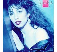 Jennifer Rush - Passion