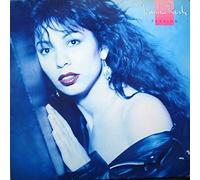 Jennifer Rush - Passion - CBS - CBS 462968 1