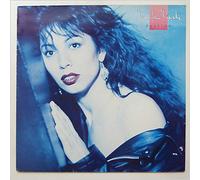 Jennifer Rush - Passion (OIS) [Vinyl LP]