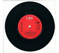 Jennifer Rush - Power Of Love