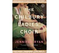 Jennifer Ryan The Chilbury Ladies' Choir (Tascabile)