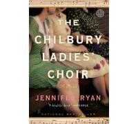Jennifer Ryan The Chilbury Ladies' Choir (Tascabile)