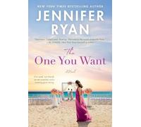 Jennifer Ryan The One You Want (Tascabile)