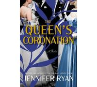 The Queen's Coronation