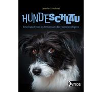 Jennifer S. Hol Hundeschlau: Eine Expedition ins Universum de (Copertina rigida)