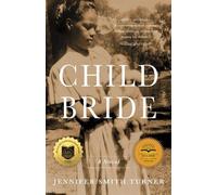 Jennifer Smith Turner Child Bride (Tascabile)