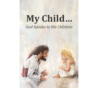 Jennifer Turner My Child... (Tascabile) 1st Printing