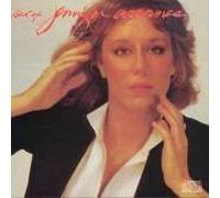 Jennifer Warnes - Best of