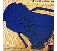 Jennifer Warnes - Famous Blue Raincoat By Jennifer Warnes (2012-07-30)