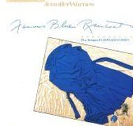 Jennifer Warnes - Famous Blue Raincoat (UK