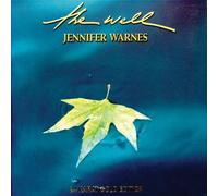 Jennifer Warnes Stradivarius on Gold CD 24k-Gold-CD (CD)