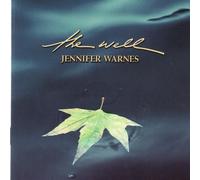Jennifer Warnes - The Well by Jennifer Warnes