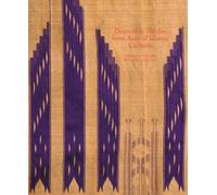 Jennifer Weard Decorative Textiles from Arab and Islamic Cul (Copertina rigida)