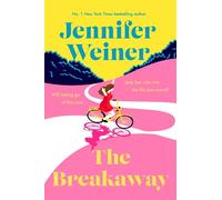 Jennifer Weiner The Breakaway (Tascabile)