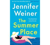 Jennifer Weiner The Summer Place (Tascabile)