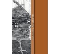 Jennifer Wiginton Baba Yaga Tales (Tascabile) Baba Yaga Tales