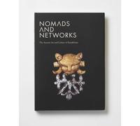 Jennifer Y. Chi Nomads and Networks (Copertina rigida)