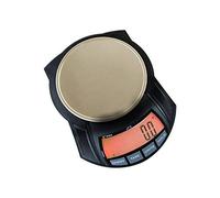 Jennings jt-350 Jscale Digital Tabletop scale