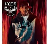 Jennings, Lyfe - Phoenix