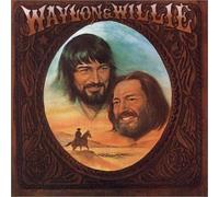Jennings, Nelson - Waylon & Willie by Jennings, Nelson (2000-05-16)