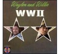 Jennings/Nelson - WWII
