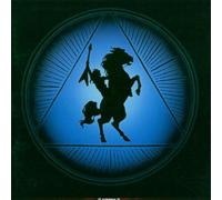 Jennings Shooter - Electric Rodeo