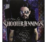 Jennings, Shooter - Other Life
