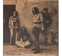 Shooter Jennings Put the O Back in Country (Vinyl LP)