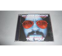 Jennings,Shooter - The Wolf