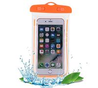 Jennings, Waylon - Burning