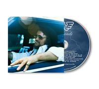 Jennings, Waylon - Diamonds