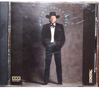 Jennings, Waylon - Full Circle