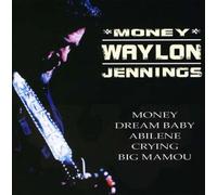 Jennings, Waylon - Money