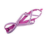 Jennings, Waylon/Sanford Clark Audio Recorders Archive Vol.1 (Vinyl LP)