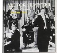 JENNINGS, WAYLON - The Best Of