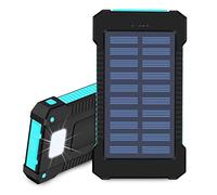 Jennings,Waylon - Waymore'S Blues (Part II)