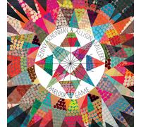 Jenny & Allison Millers Parlour Game Scheinman Parlour Game (Vinyl LP)