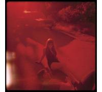 Jenny and Johnny - I'M Having Fun Now