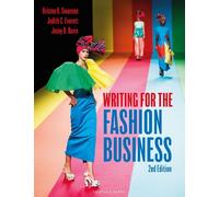 Jenny B. Davis Kristen K. Swanson Judi Writing for the Fas (Mixed Media Product)