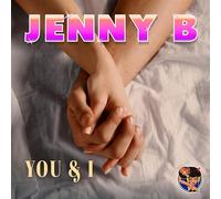 Jenny B - You & I