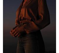 Jenny Berkel - These Are the Sounds Left From Leaving