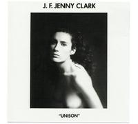 Jenny-Clark,J.F. - Unison