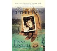 Jenny Cockell Past Lives, Future Lives (Tascabile)