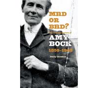 Jenny Coleman Mad or Bad? (Tascabile)