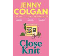 Jenny Colgan Close Knit (Tascabile)