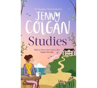 Jenny Colgan Studies (Tascabile) Maggie Adair